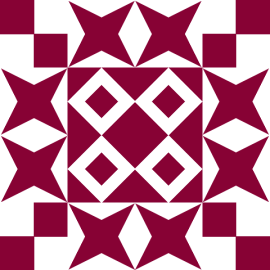 Gravatar