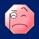 p_orol p_dwol