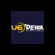 UGDEWA 