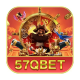 57qbetbet