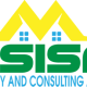 msisaproperty
