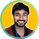crownabhisek
