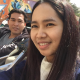 sreyeng12