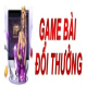 Game Bai Doi Thuong