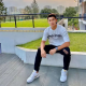Dương Việt Lâm