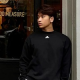 David Pham
