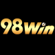 98winhunet1