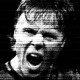 AVFC VILL4N