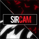 SirCam_