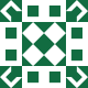 Gravatar