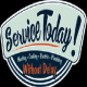 servicetoday248