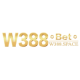 w388space1