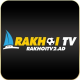 RakhoiTV2ad2025