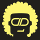 Avatar of eddie_cooro