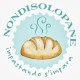 impastandosimpara's avatar - Go to profile