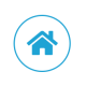 DDP Property