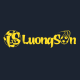 LuongSonTV