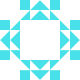 Gravatar