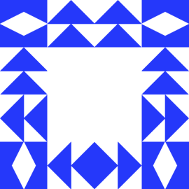 Gravatar