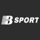BSPORTS