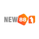 New88 Nhà cái