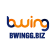 bwinggbiz