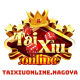 Tài Xỉu Online