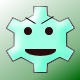 casino games 4 casino games 4