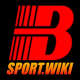 bsportwiki1