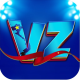 Trang Game Vz99