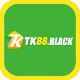 Tk88 Black