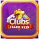 7club_skin