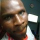 Dozie