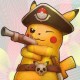 HitachiKnight