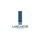 Lancaster Legacy