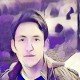 Avatar of 1kamran