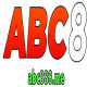 abc888mevn