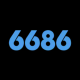 6686 Dichvuseo Cc