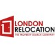 London Relocation
