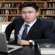 CEO Lê Hoàng Vinh