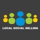 localsocialcamp