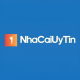 nhacaiuytinvnday