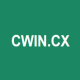 cwincx1