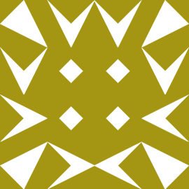 Gravatar