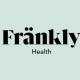 Frankly Health
