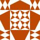Gravatar