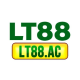 lt88_ac