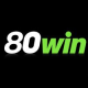 80winukcomm