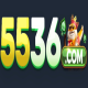 5536betsvip