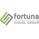 fortunavgroup